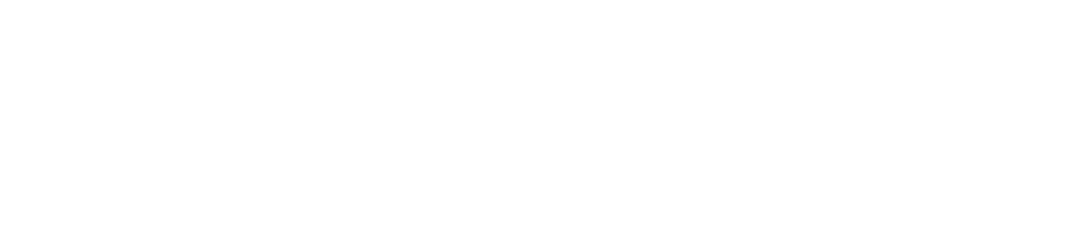 Appropia