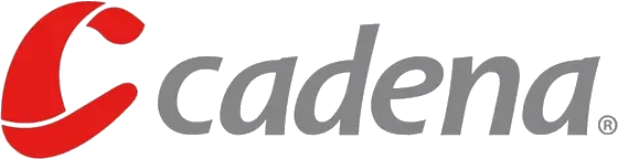Cadena