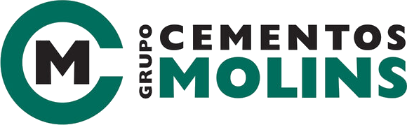 Cementos Molins