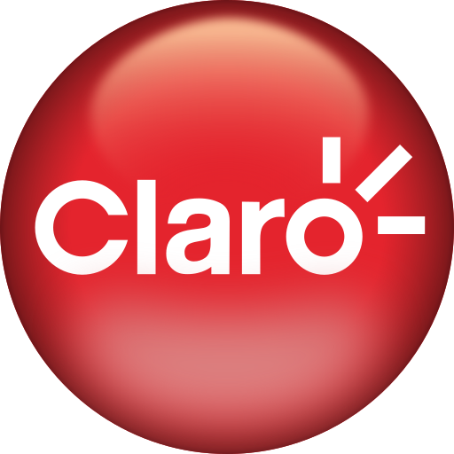 Claro Empresas
