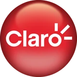Claro Empresas