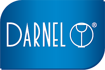 Darnel
