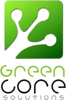 Greencore