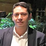 Héctor Andrés Aponte