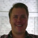 Mathew Robbins