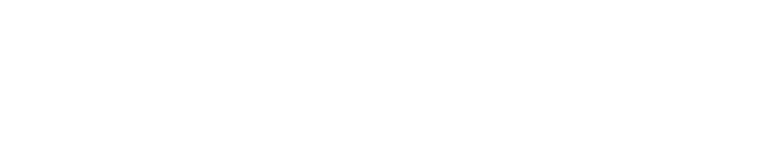 Appropia