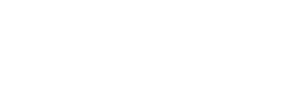 ASALDAR