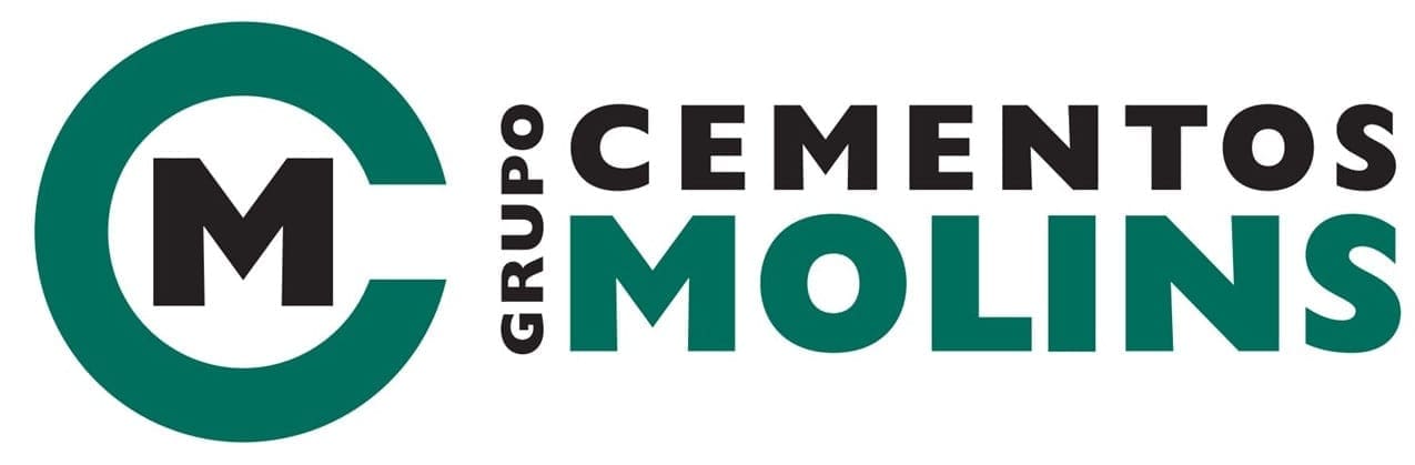 cementosmolins