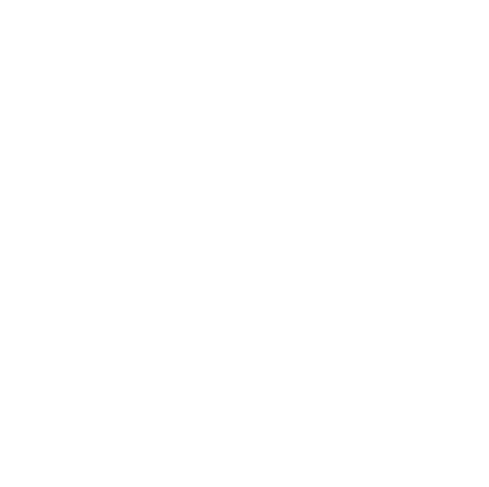 isotipo-negativo