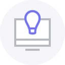 coding-icon_3